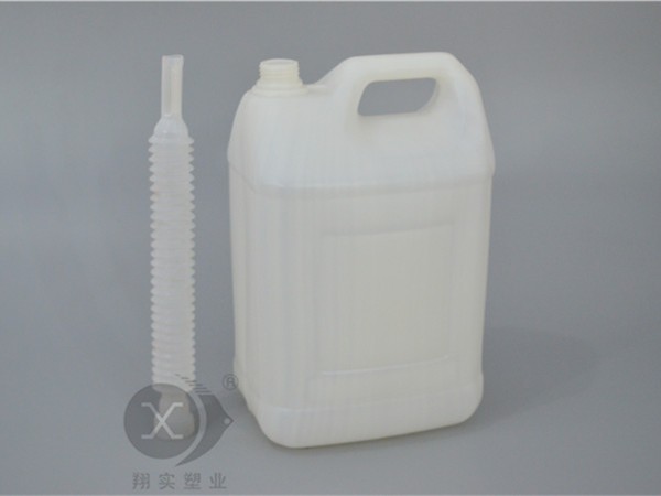 10L壺