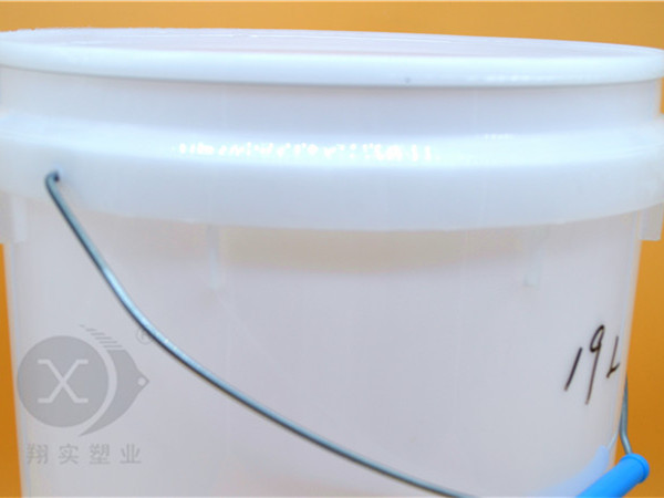 產(chǎn)品詳情
