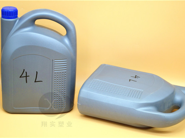 產(chǎn)品詳情