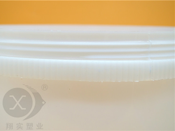 產(chǎn)品詳情