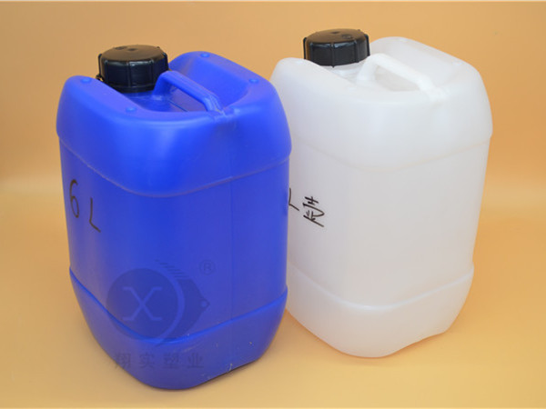 產(chǎn)品詳情