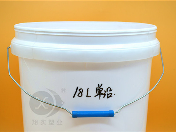 產(chǎn)品詳情
