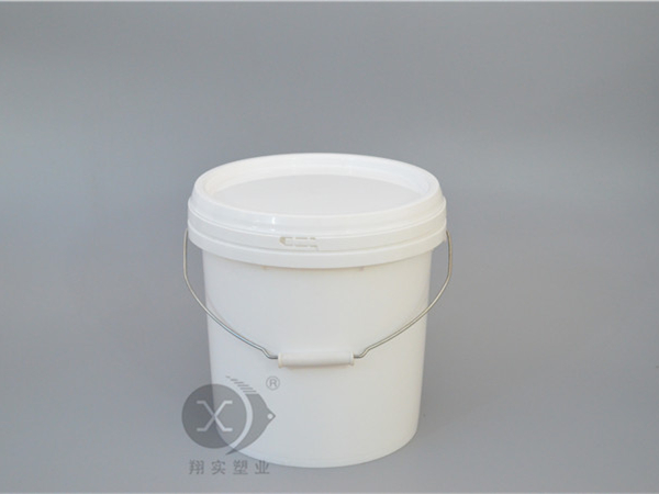 10L加厚（帶油嘴）