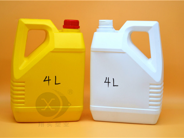 產(chǎn)品詳情