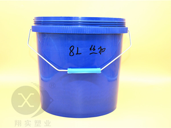 產(chǎn)品詳情