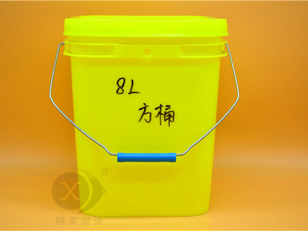 產(chǎn)品詳情