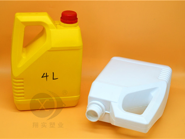產(chǎn)品詳情
