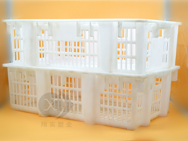 產(chǎn)品詳情