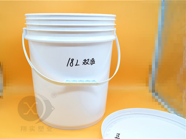 產(chǎn)品詳情