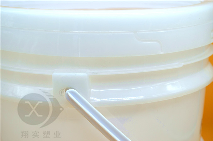 產(chǎn)品詳情
