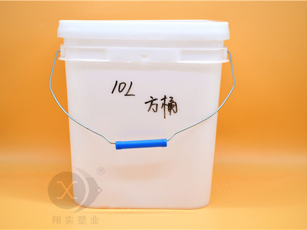 產(chǎn)品詳情