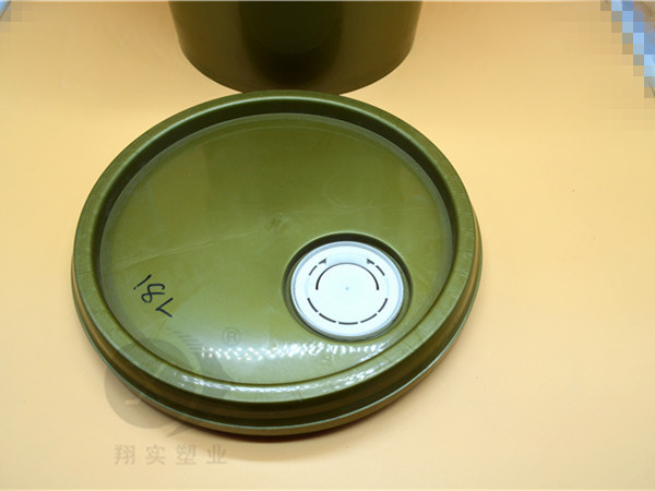 產(chǎn)品詳情