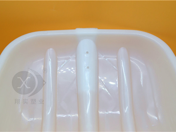 產(chǎn)品詳情
