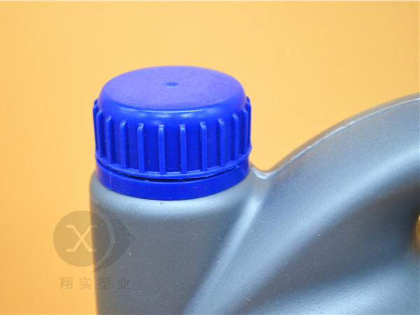 產(chǎn)品詳情