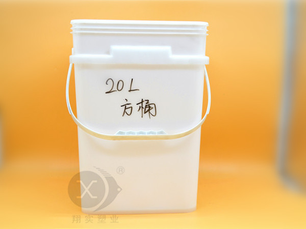 產(chǎn)品詳情