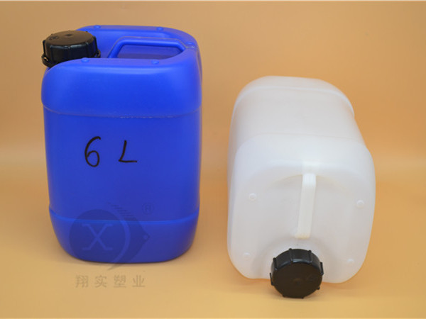 產(chǎn)品詳情