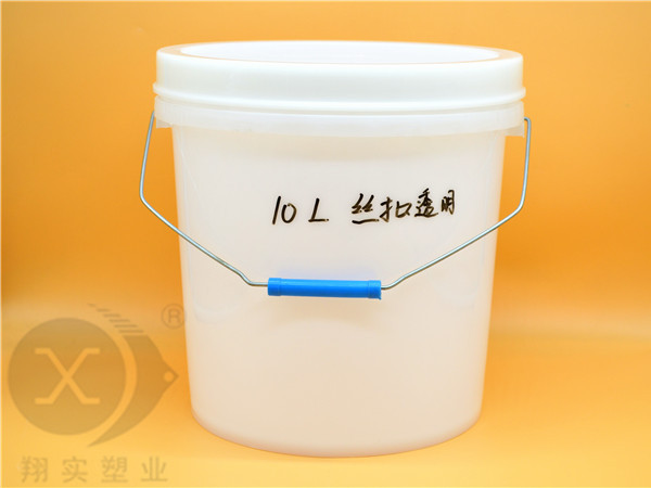 產(chǎn)品詳情