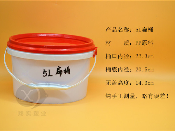 產(chǎn)品詳情